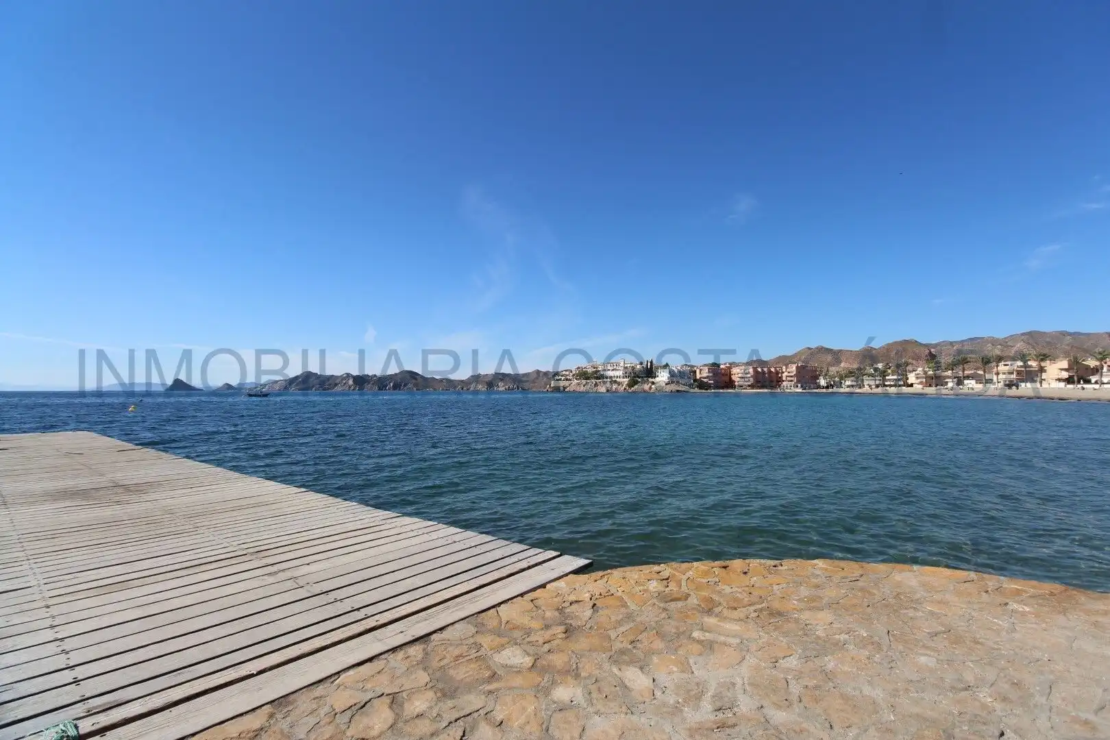 Aparcament en venda a Calabardina, imagen 4