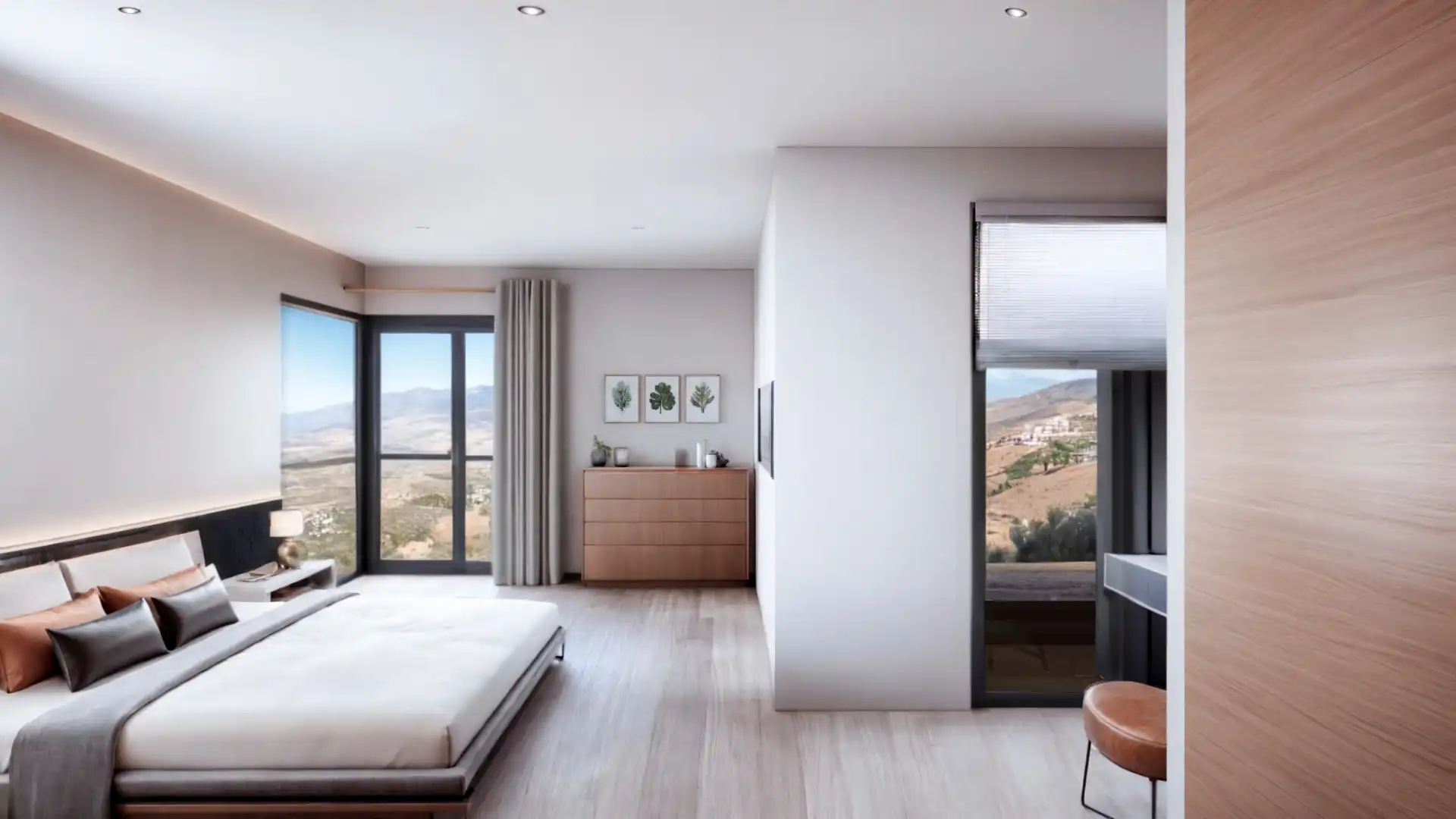 Casa o xalet en venda a Calle de la Sultana, Castaño - Mirasierra