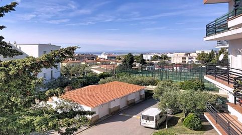 Foto 2 von Wohnung zum Verkauf in Els Grecs - Mas Oliva, Roses