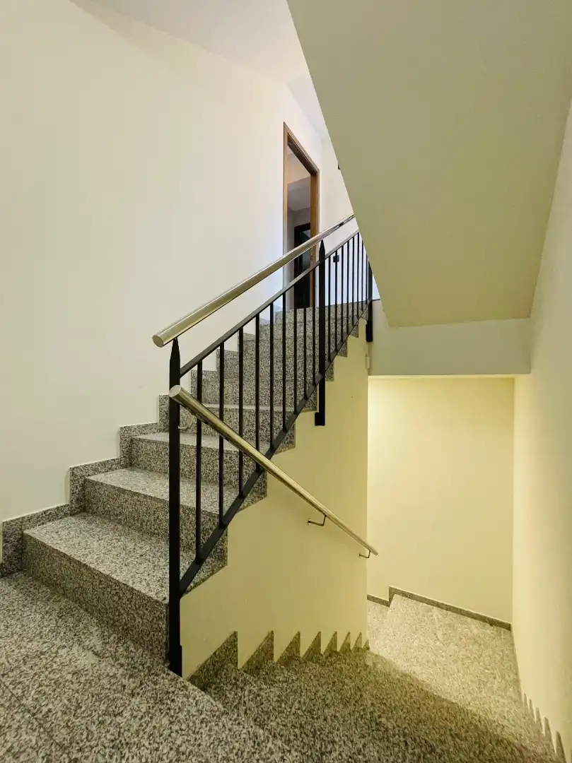 Villa avec jardin à vendre à Corbera de Llobregat, imagen 41