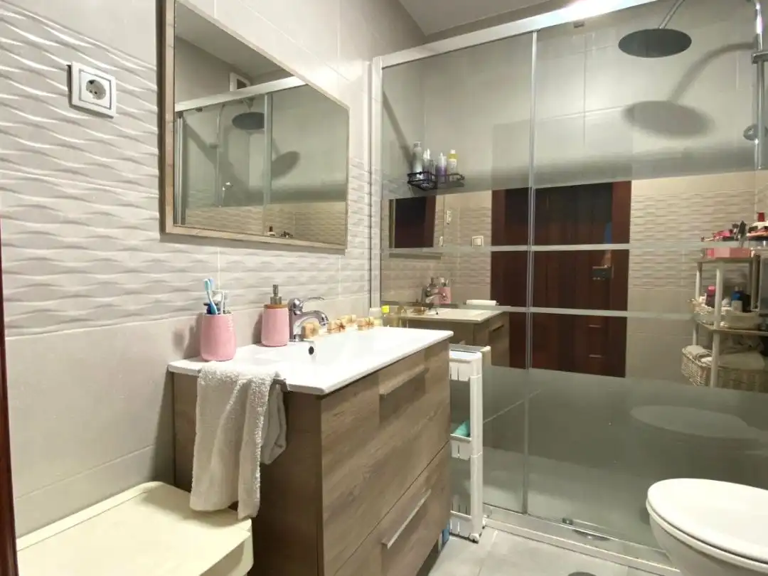 Wohnung zum Verkauf in Alfarero 1, imagen 4