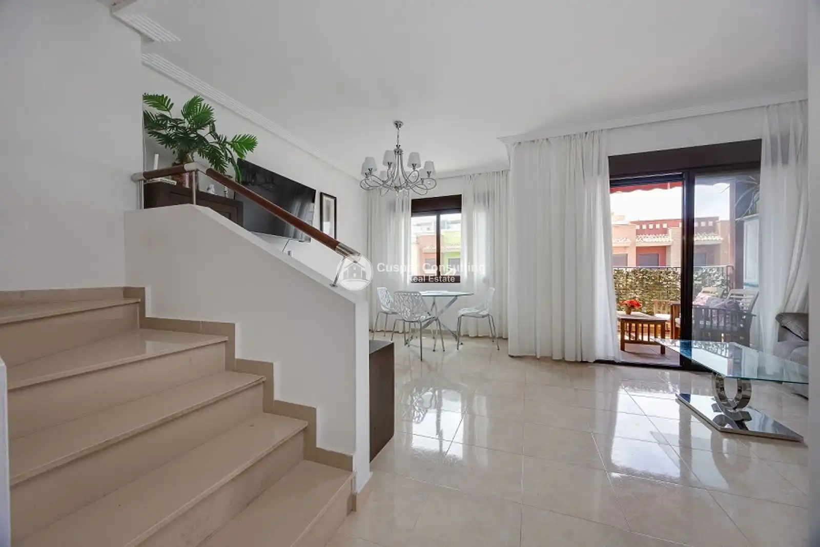 Dachboden zum Verkauf in Orihuela, Alicante
