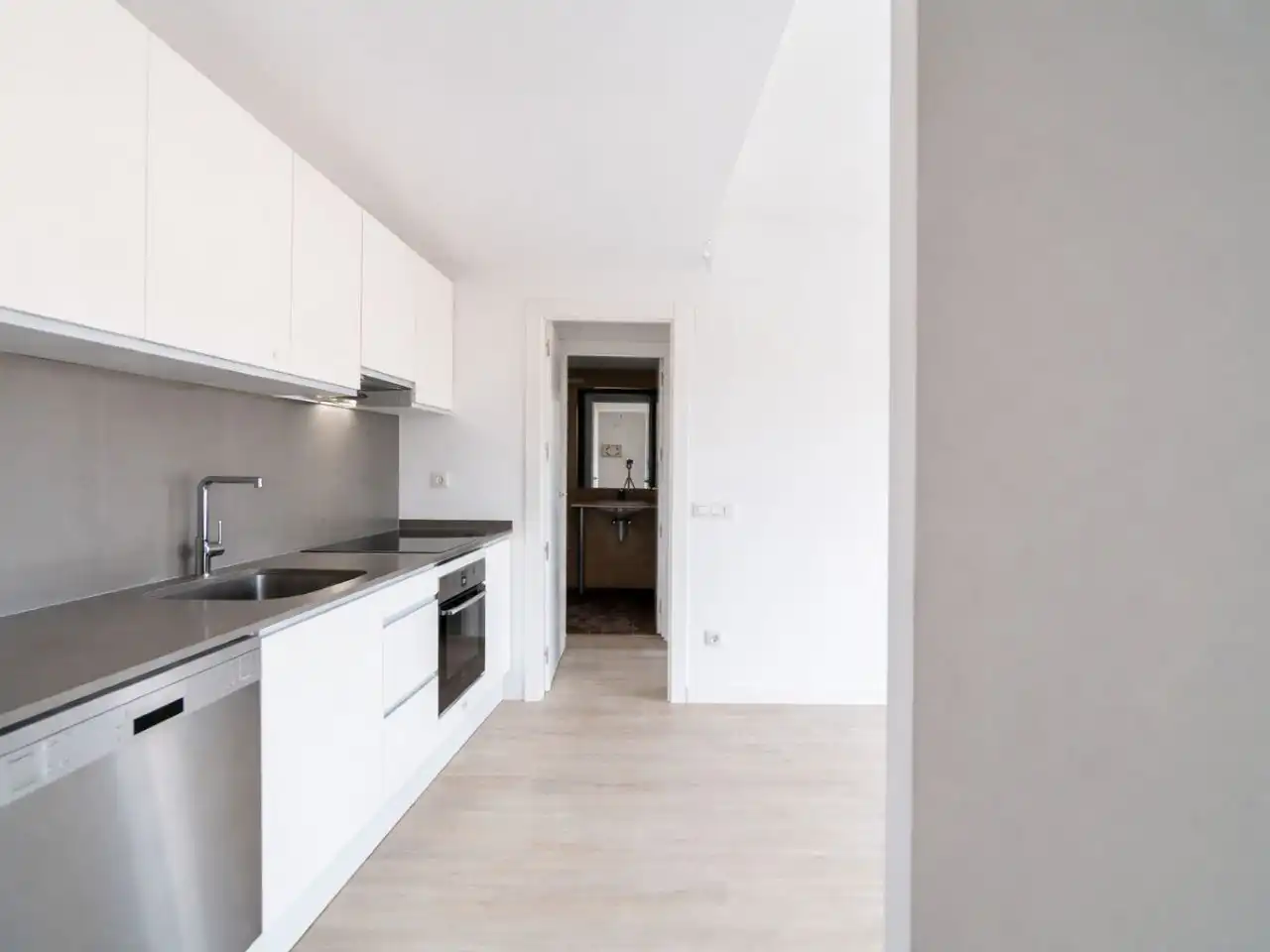 Wohnung mit Aufzug zum Verkauf in Raig 9, imagen 5