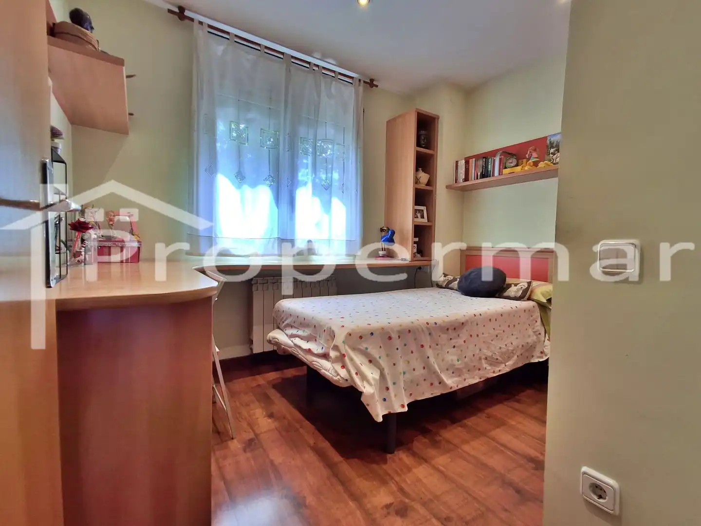Terraced house with pool for sale in Font Verda, imagen 35