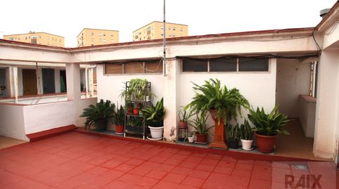Foto 2 de Piso en venta en Calle San Juan Bosco, El Molinillo - Capuchinos, Málaga Capital