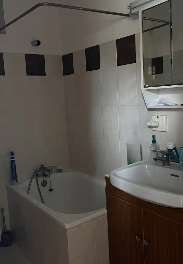 Villa mit Pool zum Verkauf in Avenida Parque Selwo s/n, imagen 20