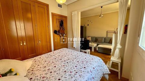 Photo 5 of Flat to rent in Sodio, Legazpi, Madrid