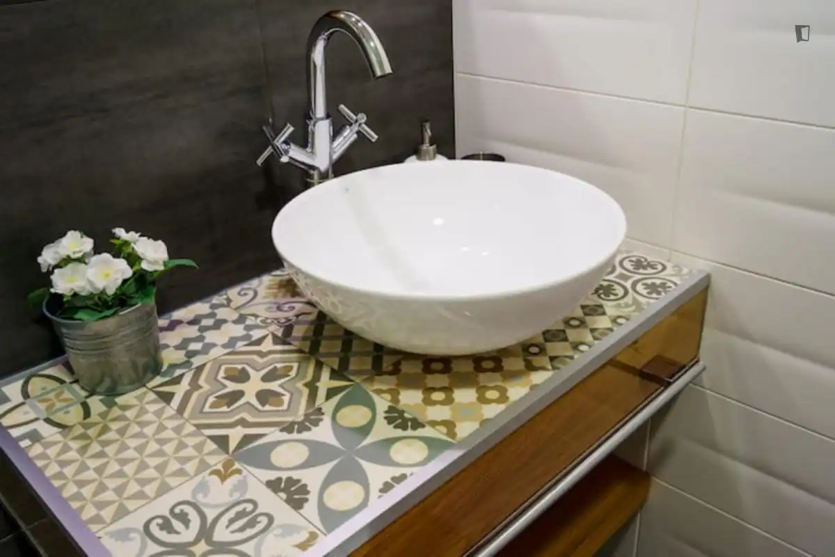 Apartment to rent in Centro, imagen 10