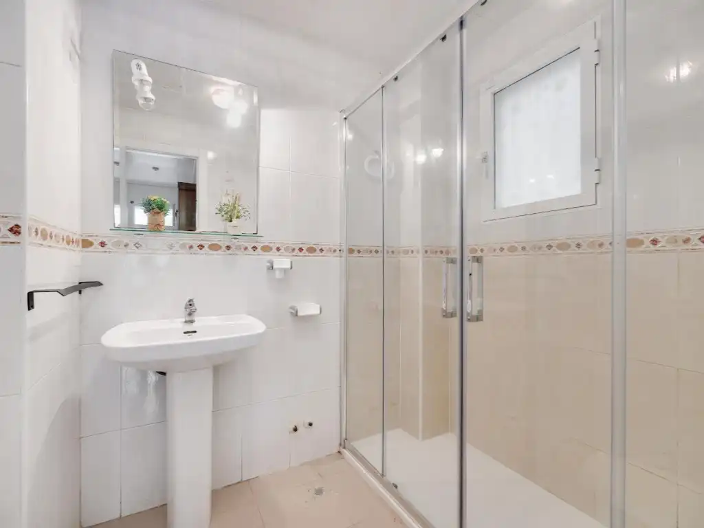 Houses for sale in Calle Mar Menor, La Veleta
