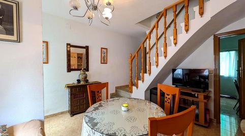 Photo 2 of House or chalet to rent in Descalzas, La Paz - Las Américas, Jaén