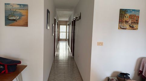 Foto 5 de Casa o xalet en venda a Calle Méndez Núñez, 56, Chilches / Xilxes, Castellón