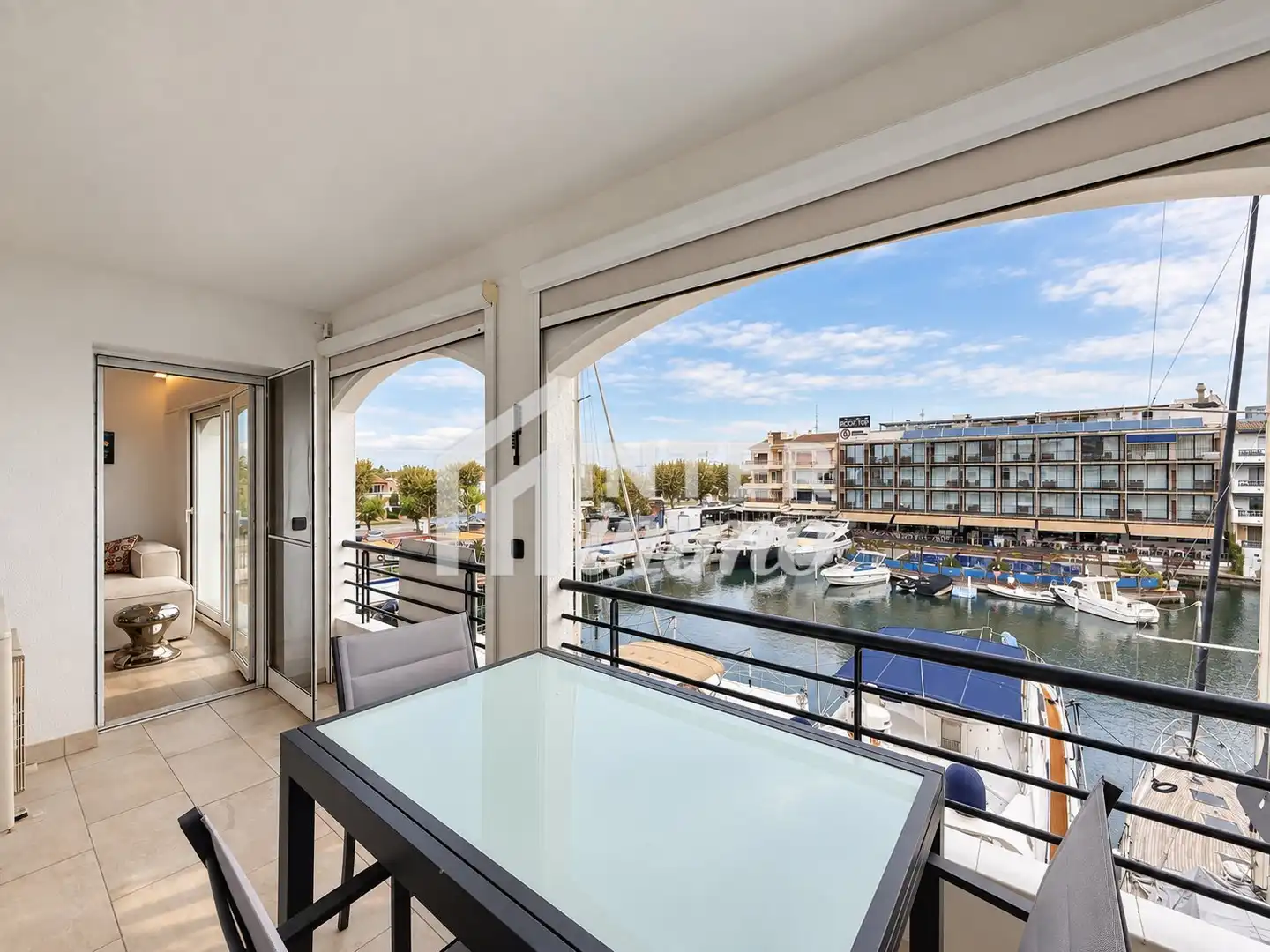 Apartamento con ascensor en venta en Sector Salins 21-23, imagen 21