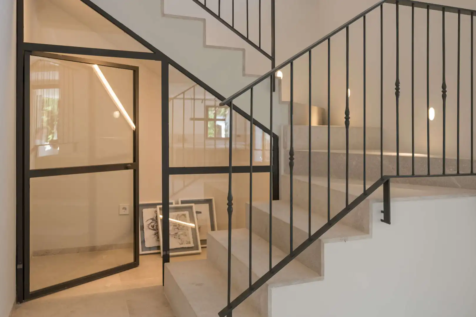 Casa o xalet en venda en Calvià amb Terrassa