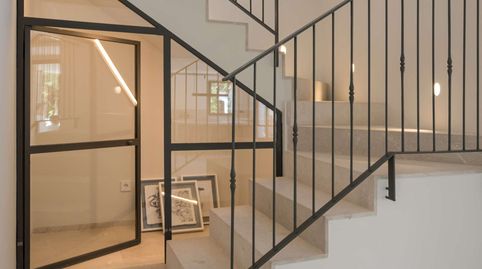 Foto 5 de Casa o xalet en venda a Calvià pueblo, Calvià