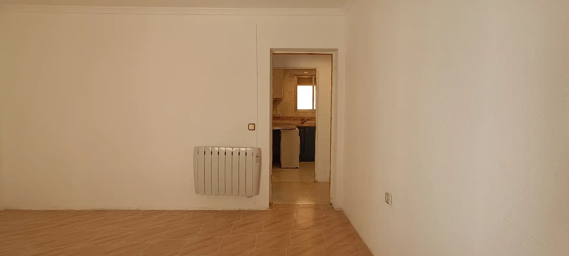 Wohnung zum Verkauf in Arganda del Rey mit Heizung und Balkon