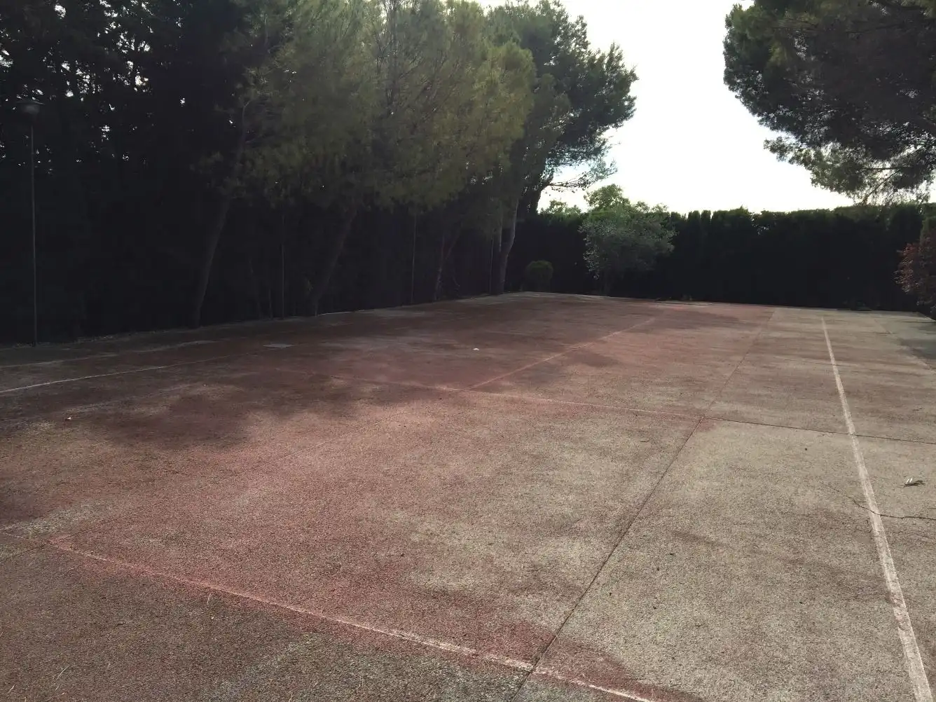 Xalet amb piscina en venda a Úbeda, imagen 10