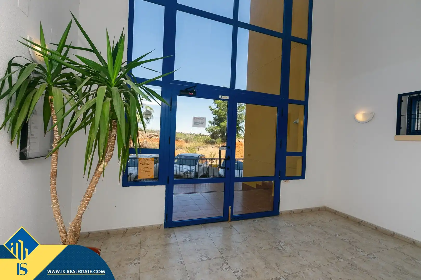 Wohnung mit Aufzug zum Verkauf in Orihuela Costa, imagen 40
