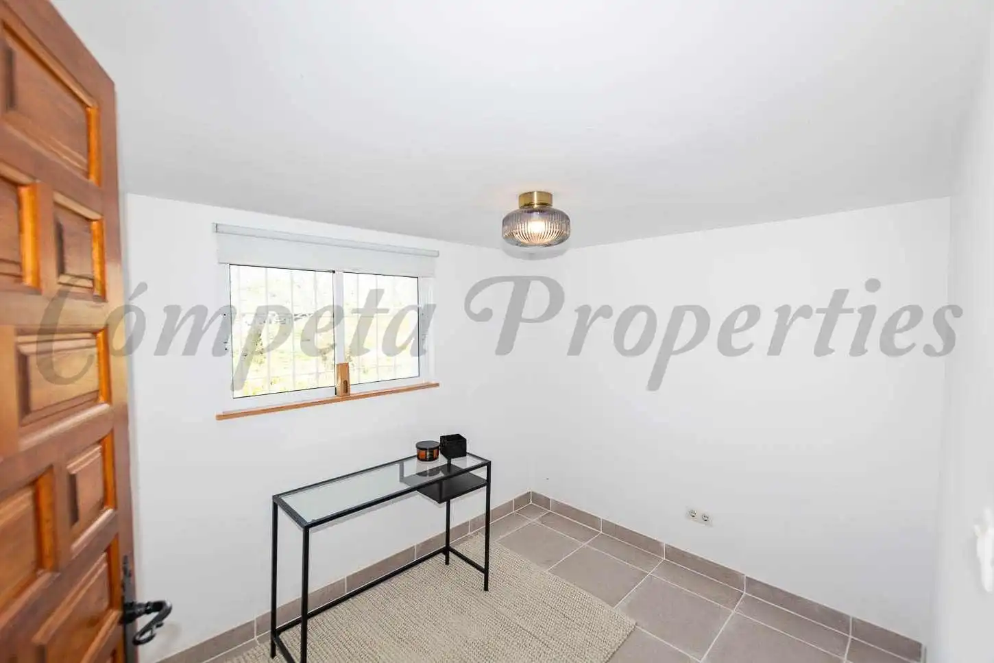Casa amb piscina en venda a Avda Pescia - Ctra de Frigiliana, imagen 27
