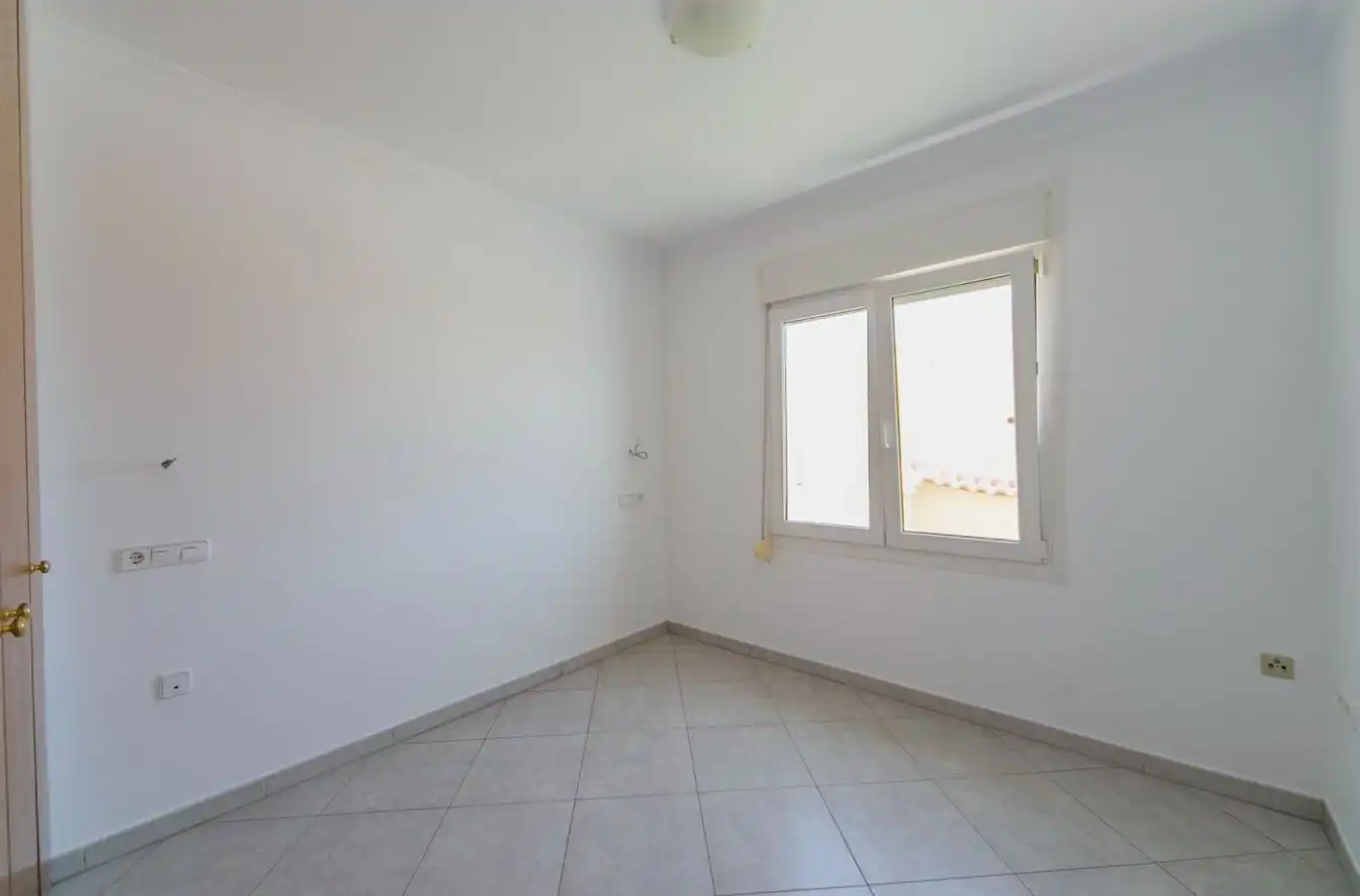 Villa avec piscine à vendre à Carrió - La Merced - Los Pinos, imagen 31