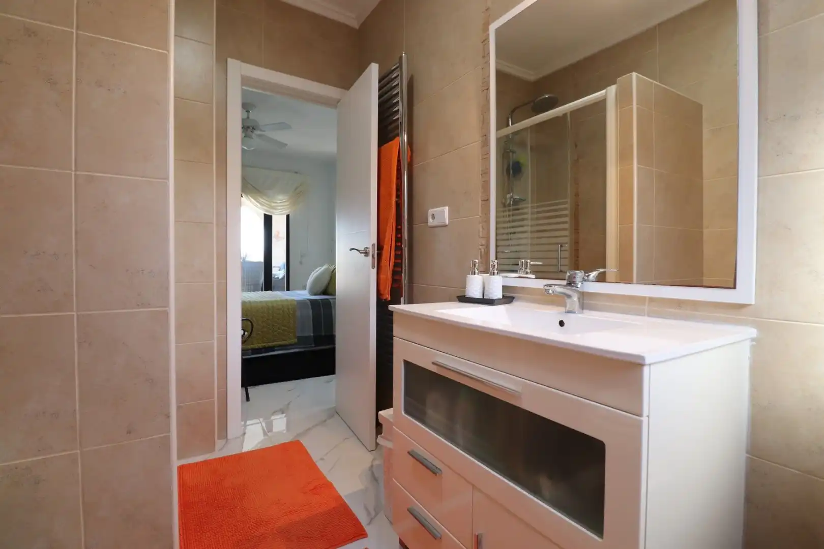 Detached house with pool for sale in Almoradí, imagen 30