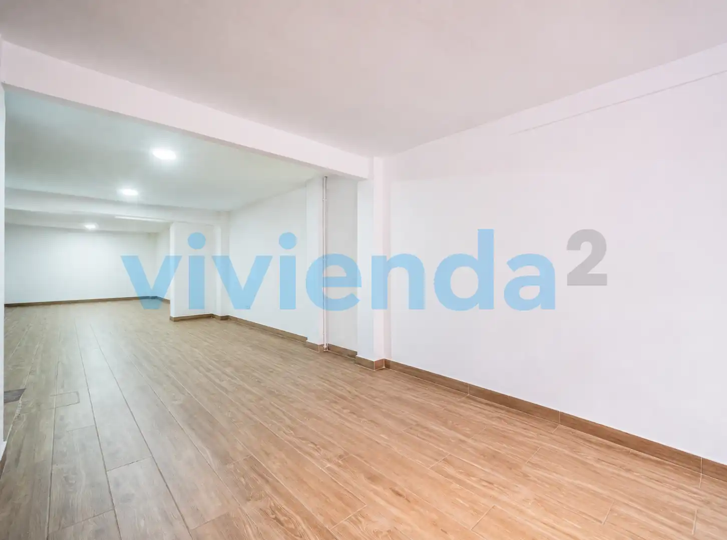 Local en venta en Madrid, Madrid