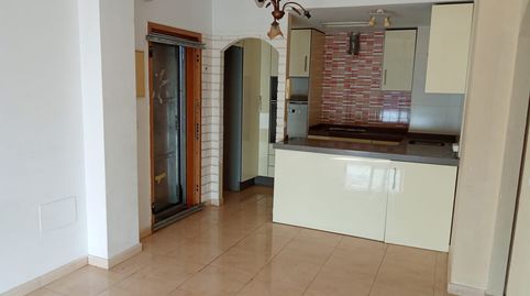Foto 4 de Piso en venta en C/ San José , La Ñora, Murcia Capital