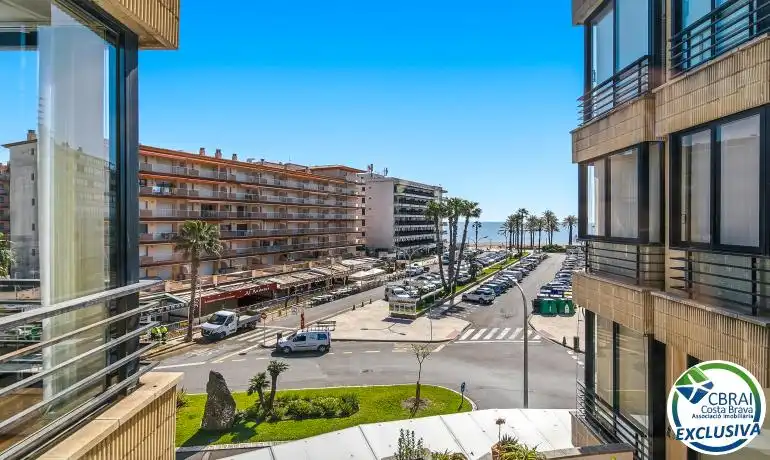 Mini appartamento con ascensore in vendita a Santa Margarita, imagen 49