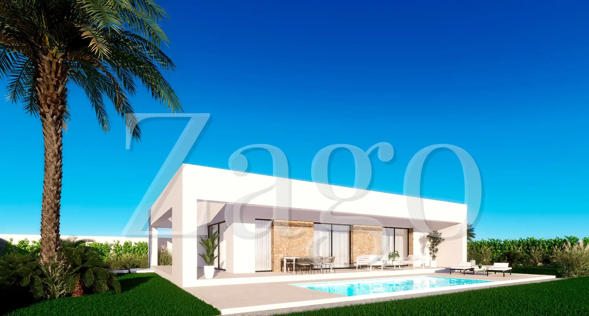 Casa in vendita a Balcón de Finestrat - Terra Marina, imagen 14