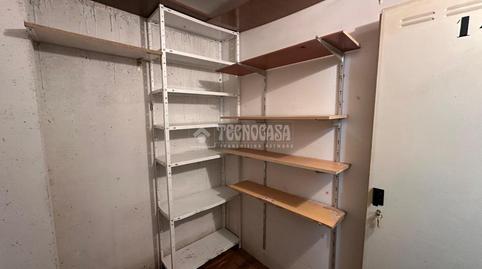 Foto 5 de Traster en venda a Barrio Torrero, Zaragoza