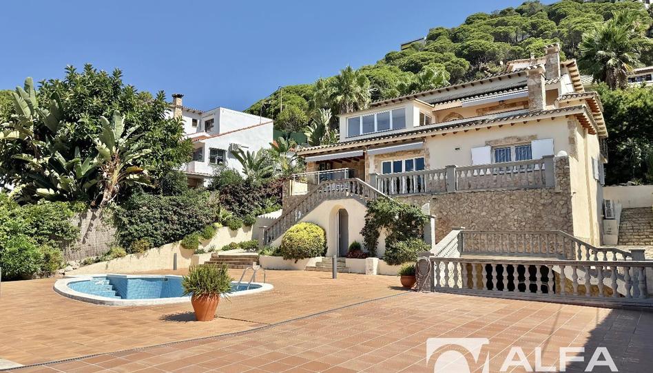 Photo 1 of House or chalet for sale in Roca Grossa, Girona