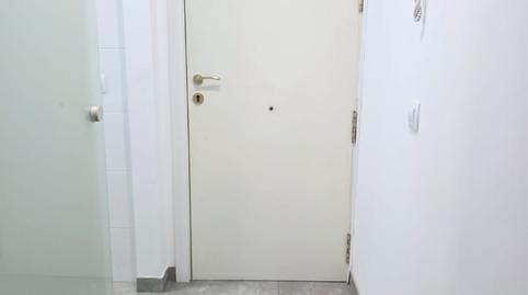 Photo 4 of Study for sale in Calle Bravo Murillo, 21, Arenales - Lugo - Avda. Marítima, Las Palmas