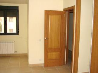 Photo 4 of Flat for sale in C/ Luis del Valle, Portillo, Valladolid