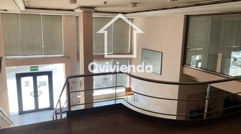 Local en venta en Avenida Caldero, Mollet Del Vallès, Barcelona, imatge 2