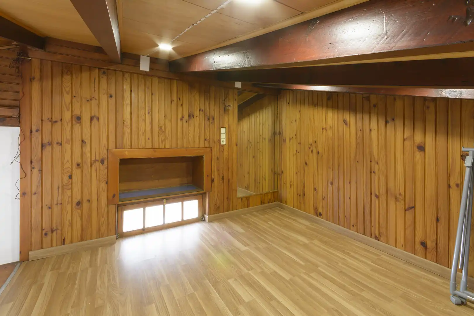 Houses for sale in Gandia  with Air Conditioner, Parquet flooring and Balcony