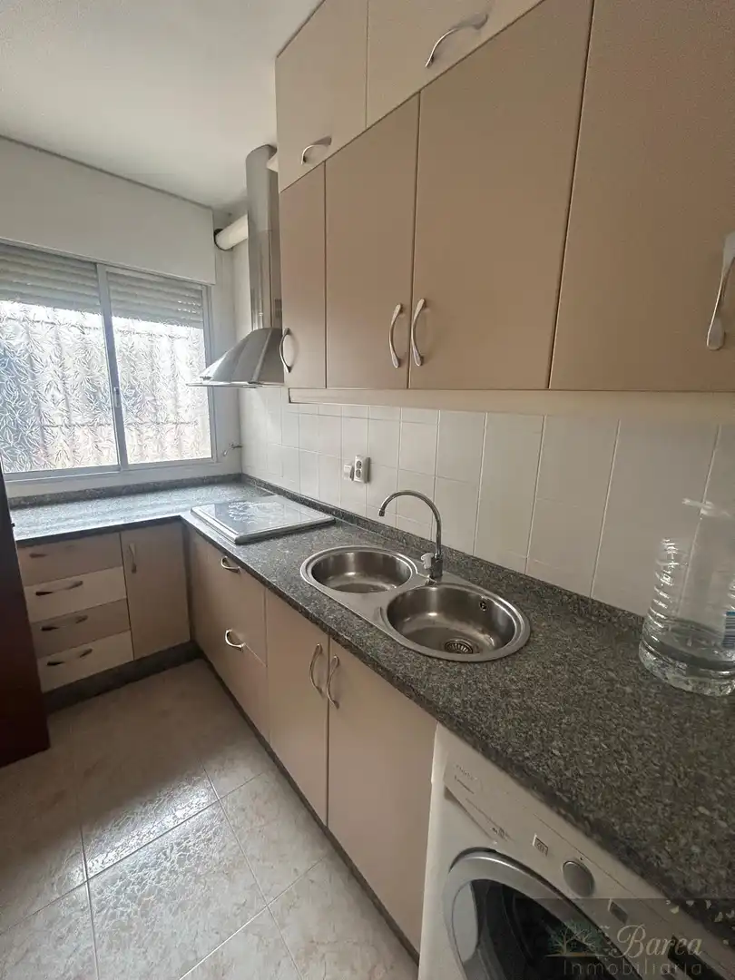 Apartment for sale in Rute, imagen 14