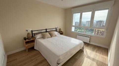 Photo 5 of Flat to rent in Gijón - Lastres    Temporal, Laviada, Asturias