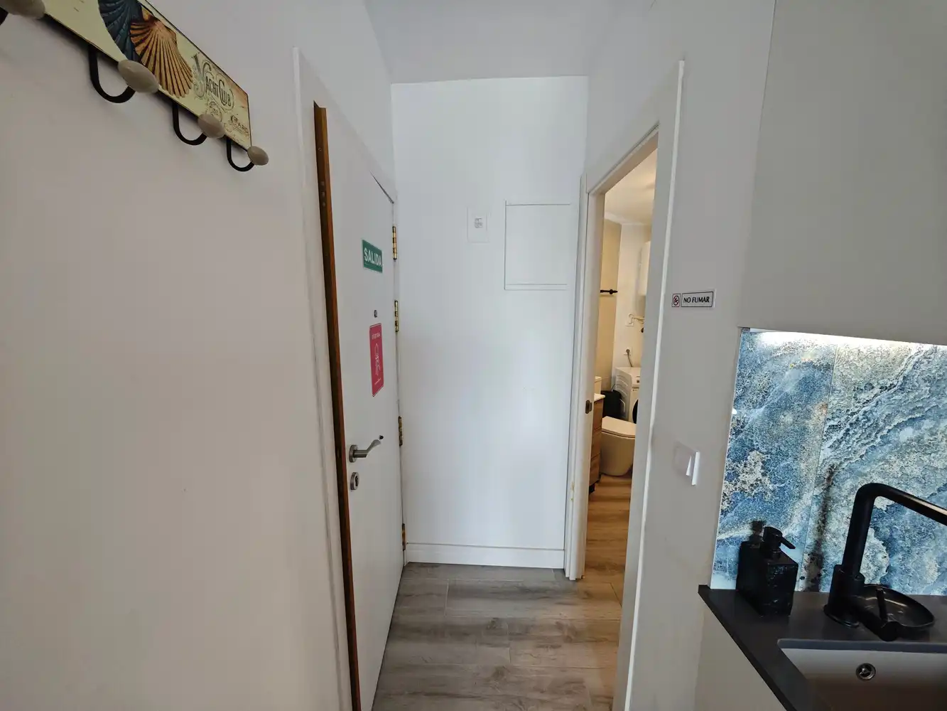 Appartement compact avec piscine à vendre à Carrer Tramuntana 2, imagen 2