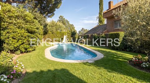 Foto 3 de Casa o chalet en venta en Vilassar de Dalt, Barcelona