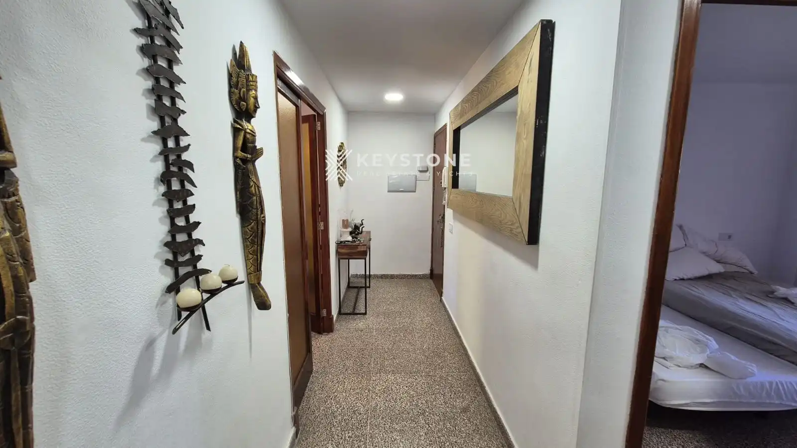 Appartement à louer à Calle Miquel Massutí,, imagen 9