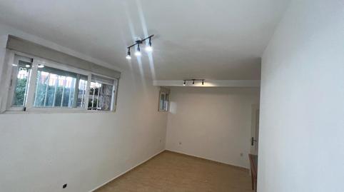 Photo 3 of Planta baja for sale in El Olivar - La Magdalena, Madrid