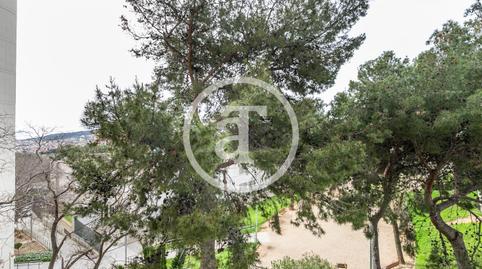 Photo 4 of Flat to rent in Carrer de L'harmonia, Montbau, Barcelona