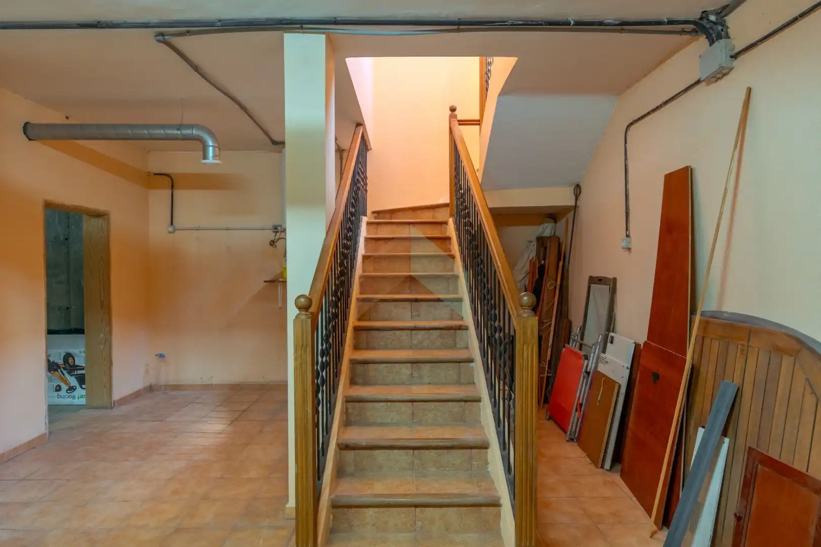 Casa o chalet en venta en Arona con Aire acondicionado, Calefacción y Jardín privado