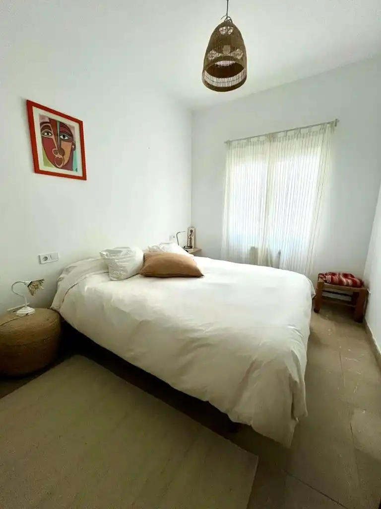 Adosado en venta en Ponent, imagen 38