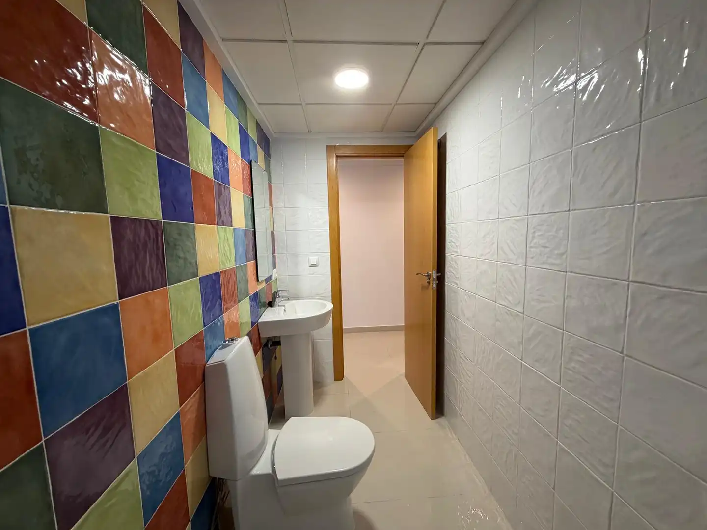 Appartement avec ascenseur à vendre à El Verger, imagen 20