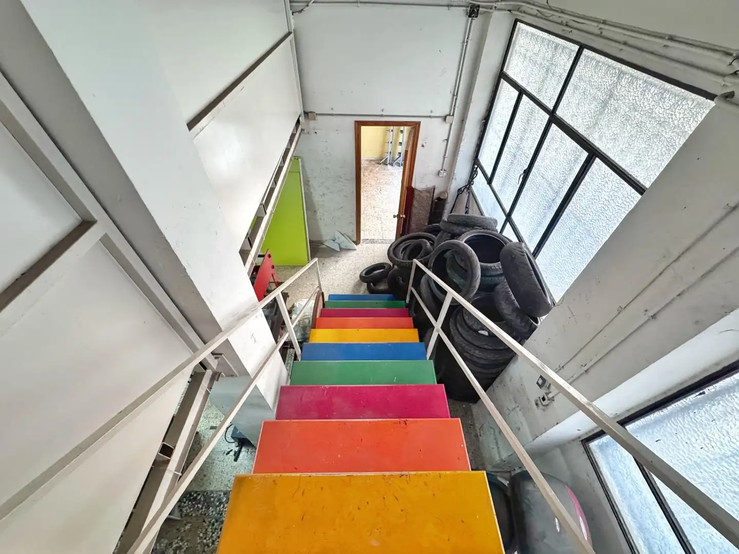 Business premises for sale in Centro, imagen 6