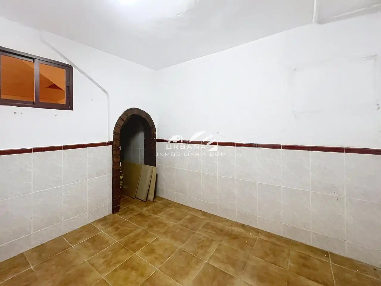 Casa en venda a El Valle, imagen 27