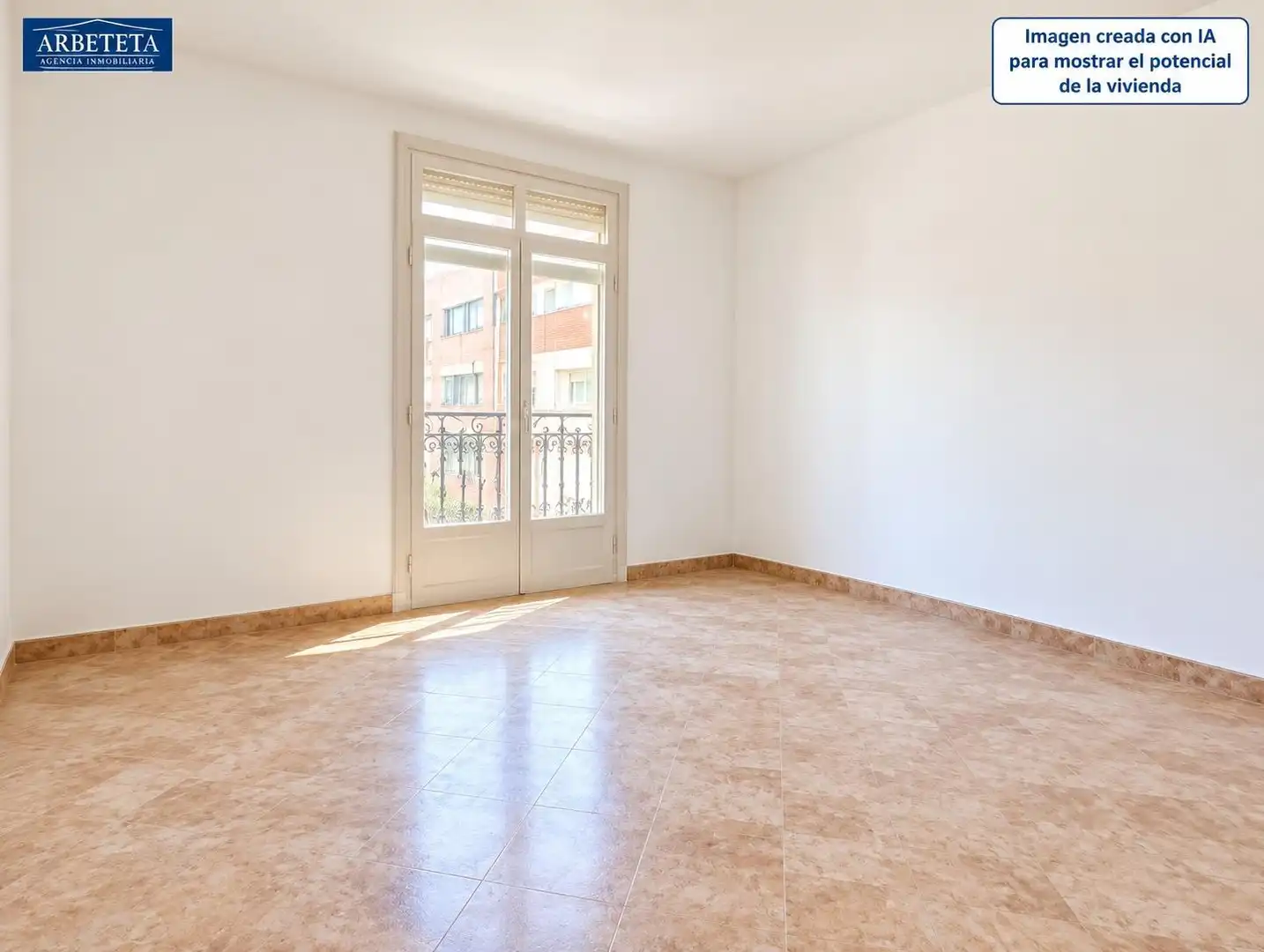 Wohngebäude zum Verkauf in Casco Histórico, imagen 28
