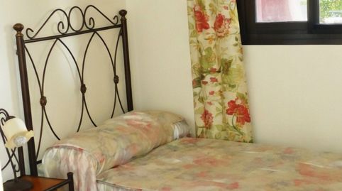 Foto 5 de Apartamento en venta en Marina de Casares, Casares