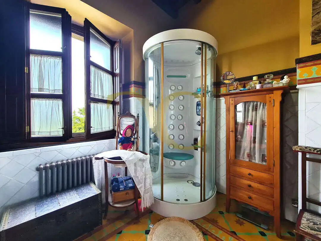House with garden for sale in Buenavista - El Cristo, imagen 44