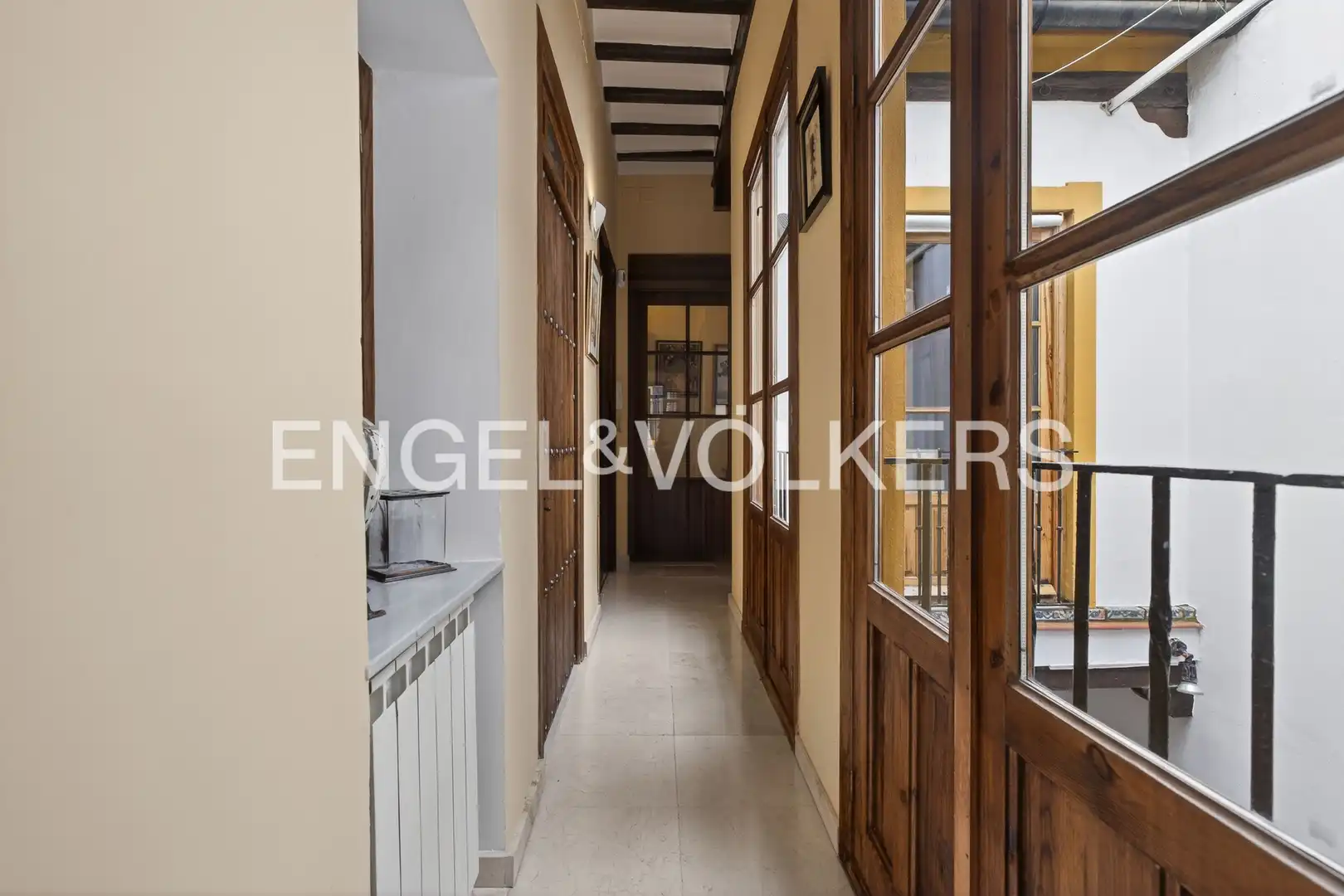 Casa o chalet en venta en Casco Antiguo